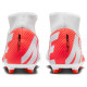 Nike Superfly 9 Club FG/MG